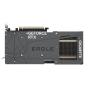 Preview: GeForce RTX 4070 Ti Super Eagle OC 16GB GDDR6X